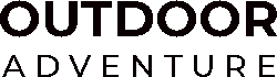 Sitio web WordPress