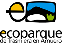 Ecoparque de Trasmiera